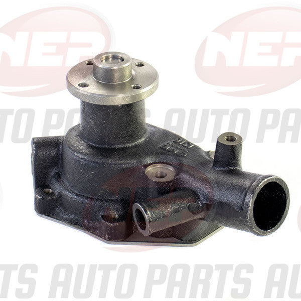 Water Pump ISUZU 4BA1 4BC1 W3002 - NEP