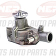 Water Pump ISU 4BC2/4BD1/4BE1 W3004 - NEP