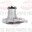 Water Pump DAIHATSU 1.3L HC-E HD-E HE-EG W3009 - NEP