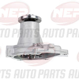 Water Pump DAIHATSU 1.3L HC-E HD-E HE-EG W3009 - NEP