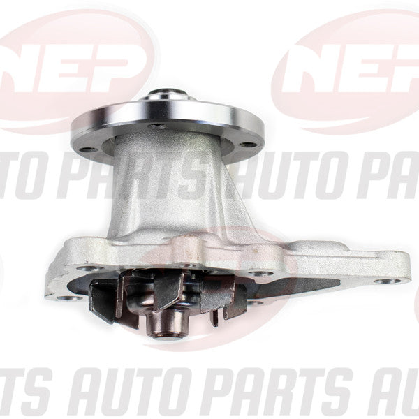 Water Pump Nissan Vanette A15 W3011 - NEP