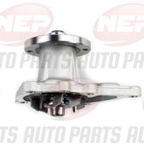 Water Pump Nissan Vanette A15 W3011 - NEP