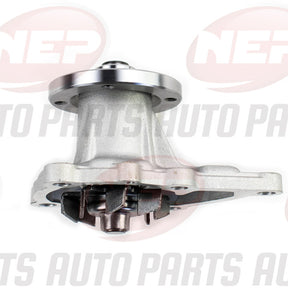 Water Pump Nissan Vanette A15 W3011 - NEP