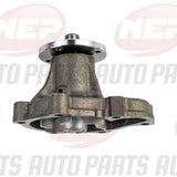 Water Pump Mazda T3500 SL 84-91 W3013 - NEP