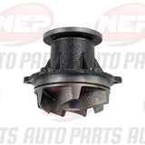 Water Pump Mazda ZB E4100 4.1L 80-87 W3014 - NPW