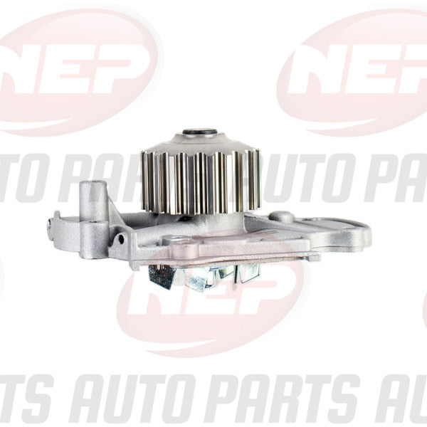 Water Pump HONDA F22/F23A W3016 - NEP