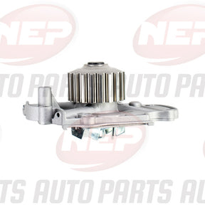 Water Pump HONDA F22/F23A W3016 - NEP