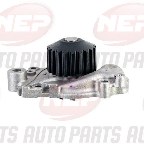 Water Pump HONDA Integra DA D16A 1.6L 86- W3017 - NEP