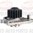 Water Pump HONDA Integra B18A1 1800 90-On W3018 - NEP