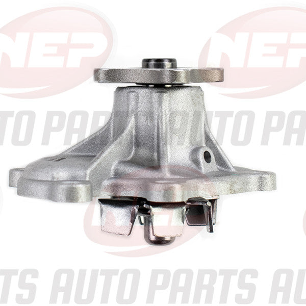 Water Pump Nissan Pintara KA24E W3022 - NEP