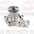 Water Pump Nissan Maxima VG30/E W3024 - NEP