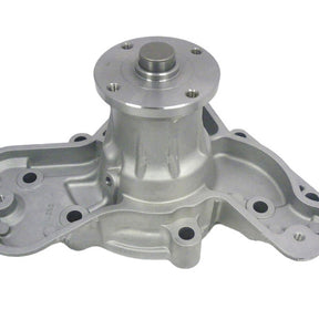 Water Pump Mazda JE 3.0L MPV 12/95-On W3032 - NEP