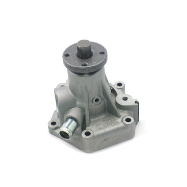 Water Pump Subaru EA82T TURBO W3034 - GMB