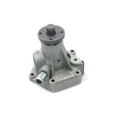 Water Pump Subaru EA82T TURBO W3034 - GMB