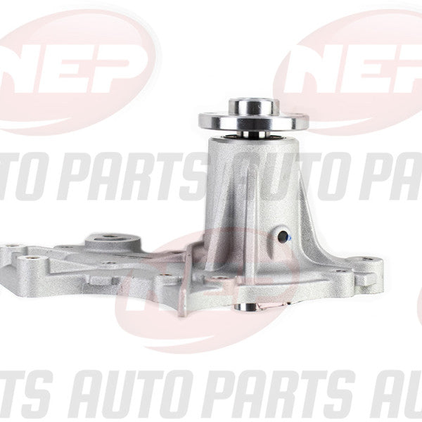 Water Pump Suzuki Swift/Vitara 1.6L G16 W3036 - NEP
