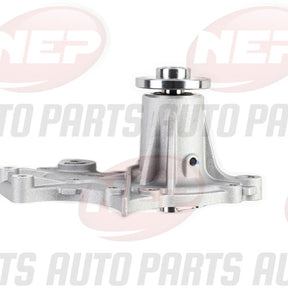 Water Pump Suzuki Swift/Vitara 1.6L G16 W3036 - NEP