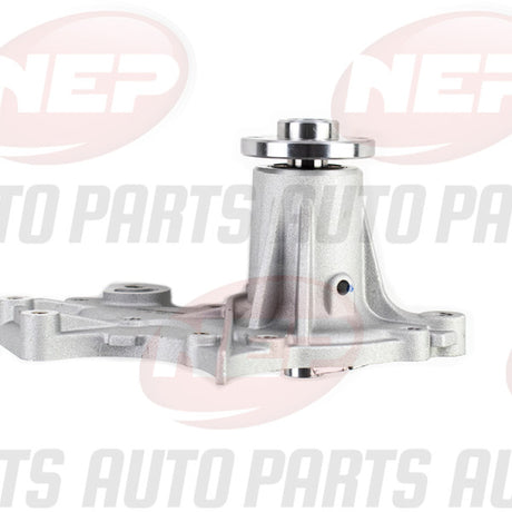Water Pump Suzuki Swift/Vitara 1.6L G16 W3036 - NEP