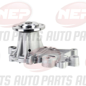 Water Pump Suzuki G10 G13A/B W3037 - NEP