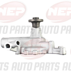 Water Pump Toyota 11B 13B W3038 - NEP