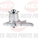 Water Pump Toyota 4AFC - 6AF W3039 - NEP