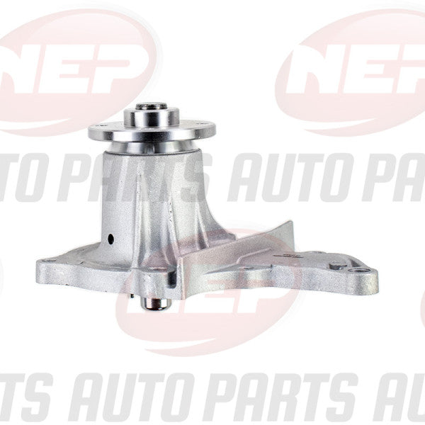 Water Pump Toyota 4AFC - 6AF W3039 - NEP