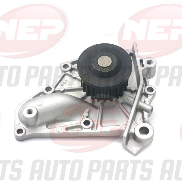 Water Pump Toyota 3SGTE 2.0L Turbo 89-93' W3041 - NEP