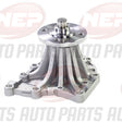 Water Pump Toyota 7MGE 3.0L W3042 - NEP