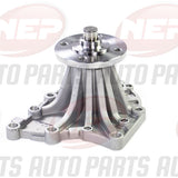Water Pump Toyota 7MGE 3.0L W3042 - NEP