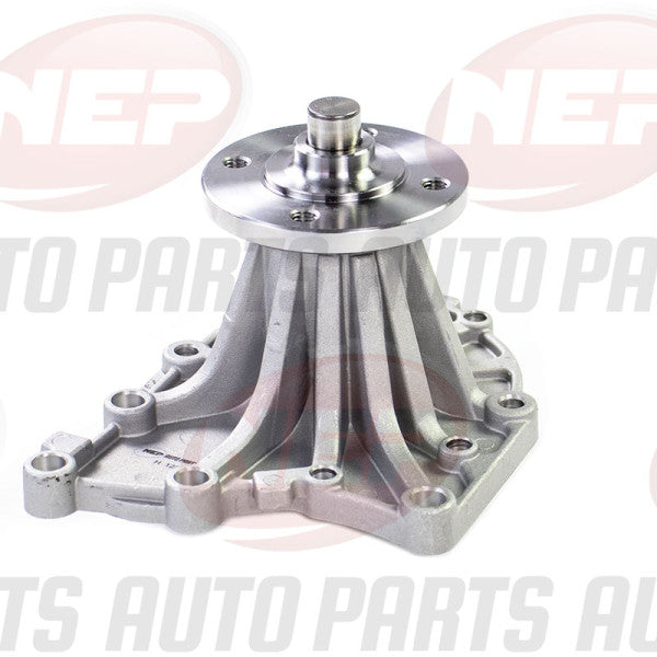 Water Pump Toyota 7MGE 3.0L W3042 - NEP
