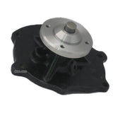 Water Pump Toyota Dyna Diesel WU90 85-91 W3044 - NEP