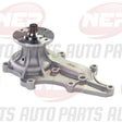 Water Pump Toyota 22R W3045 - NEP