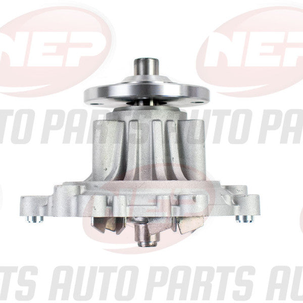 Water Pump Toyota 2L 2LTE 3L 5L W3046 - NEP