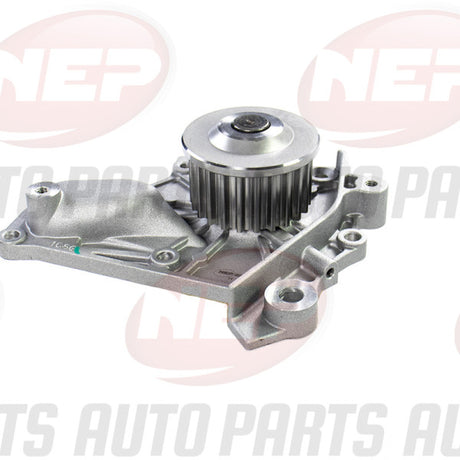 Water Pump TOYOTA 3S-FC 3S-FE 5FE DOHC W3047 - NEP