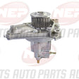 Water Pump Toyota Celica 3SFE 2.0L W3047AH - NPW