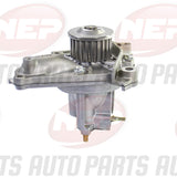 Water Pump Toyota Celica 3SFE 2.0L W3047AH - NPW