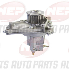 Water Pump Toyota Celica 3SFE 2.0L W3047AH - NPW
