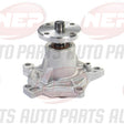 Water Pump HOLDEN/ISUZU 4ZC1 2.0L W3048 - NEP