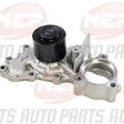Water Pump Toyota Camry/Lexus 2VZFE/3VZFE W3054 - NEP