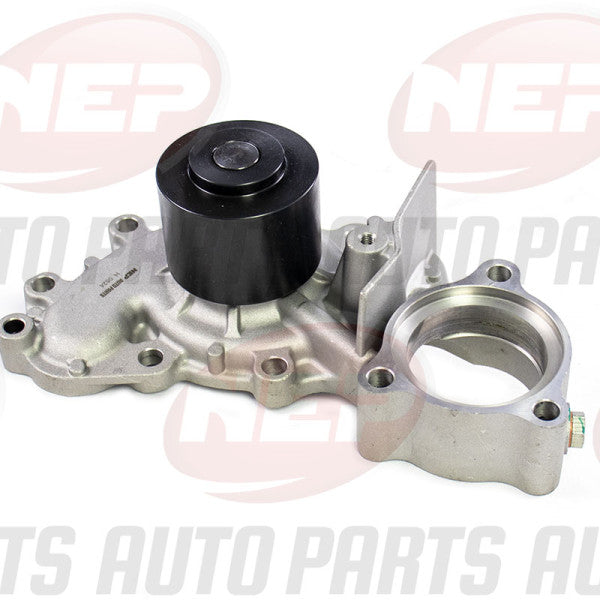 Water Pump Toyota Camry/Lexus 2VZFE/3VZFE W3054 - NEP