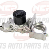 Water Pump Toyota Camry/Lexus 2VZFE/3VZFE W3054 - NEP