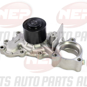 Water Pump Toyota Camry/Lexus 2VZFE/3VZFE W3054 - NEP