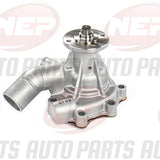 Water Pump Toyota 2F 4.2L W3055W - NPW