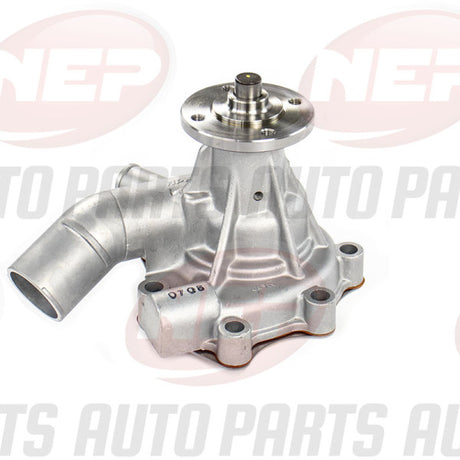 Water Pump Toyota 2F 4.2L W3055W - NPW