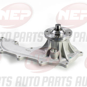 Water Pump Toyota Prado/HILUX 2.7L 3RZ-FE W3056 - NEP