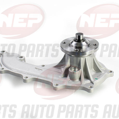 Water Pump Toyota Prado/HILUX 2.7L 3RZ-FE W3056 - NEP