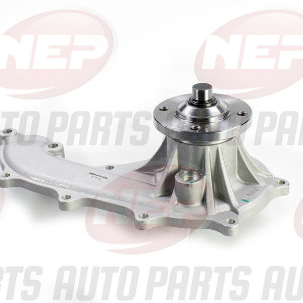 Water Pump Toyota Prado/HILUX 2.7L 3RZ-FE W3056 - NEP