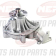 Water Pump Toyota Hilux '99 On 1KZ - 1KD W3057AH - NEP