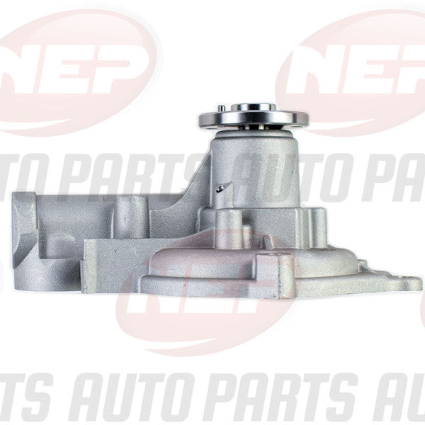 Water Pump Mits 4G63 4G63-T DOHC HYN G4CN W3060 - NEP