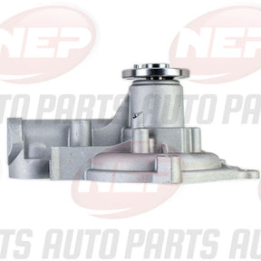 Water Pump Mits 4G63 4G63-T DOHC HYN G4CN W3060 - NEP