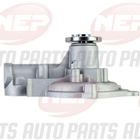 Water Pump Mits 4G63 4G63-T DOHC HYN G4CN W3060 - NEP